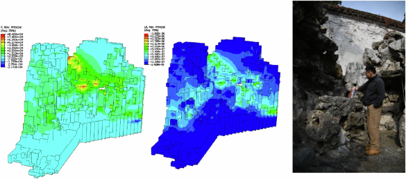 View full size image