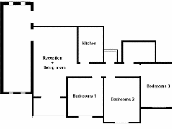 View full size image