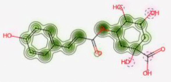 View full size image