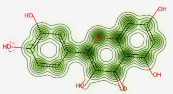 View full size image