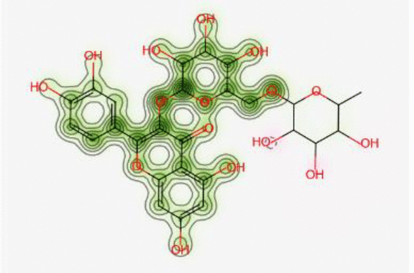 View full size image