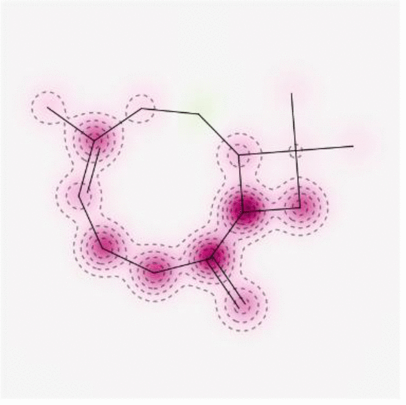 View full size image