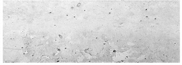 View full size image