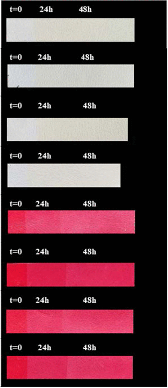 View full size image