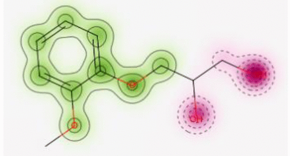 View full size image