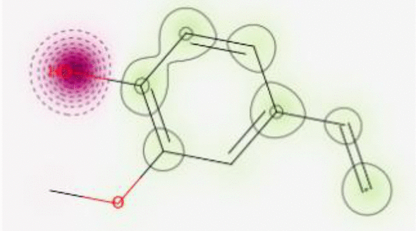 View full size image