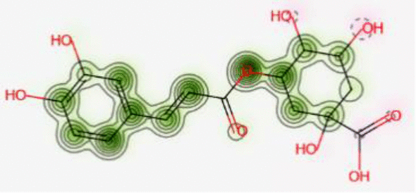 View full size image