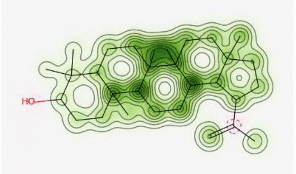 View full size image