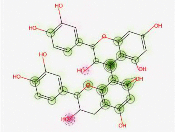 View full size image