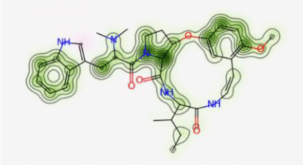 View full size image