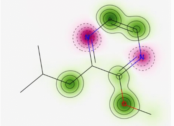 View full size image