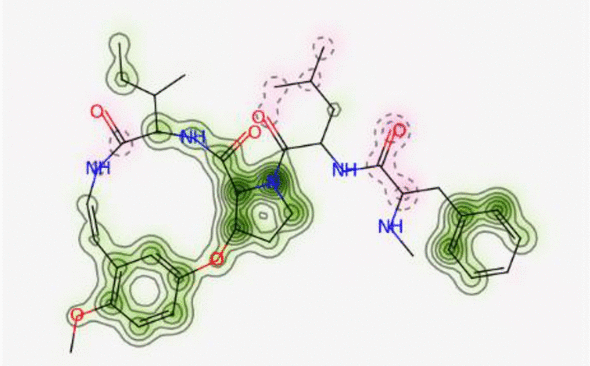 View full size image