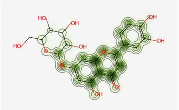 View full size image