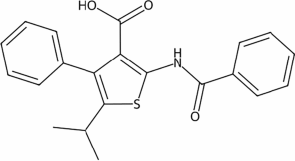 View full size image