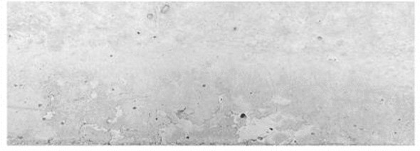 View full size image