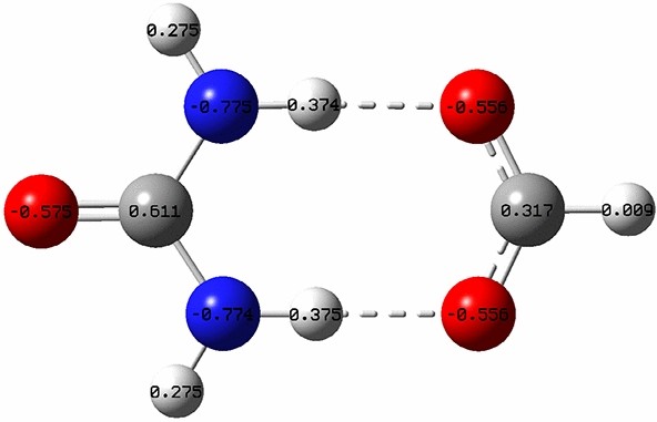 View full size image