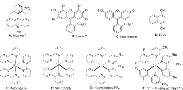 View full size image