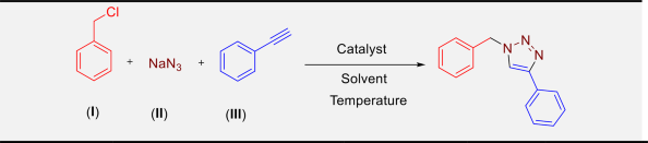 View full size image