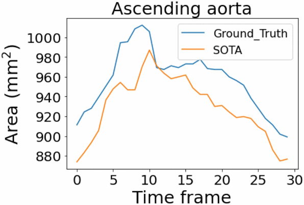 View full size image