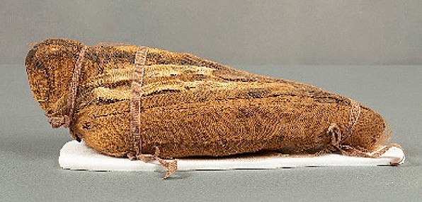 View full size image