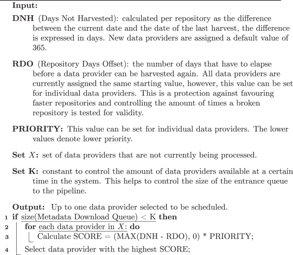 research papers in open source research papers in open source
