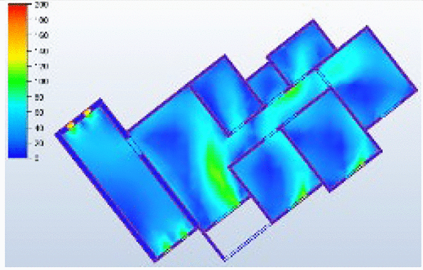 View full size image