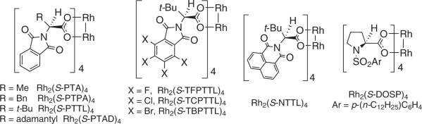 View full size image