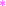 41598 2023 39392 Figh HTML