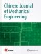 Chinese Journal of Mechanical Engineering