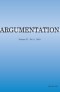 Argumentation