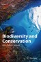 Biodiversity and Conservation