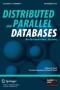 Distributed and Parallel Databases