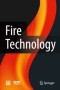 Fire Technology