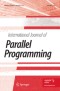 International Journal of Parallel Programming