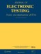 Journal of Electronic Testing