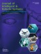 Journal of Intelligent & Robotic Systems