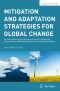 Mitigation and Adaptation Strategies for Global Change
