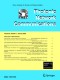 Photonic Network Communications