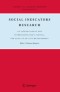 Social Indicators Research