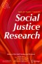 Social Justice Research