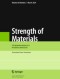 Strength of Materials