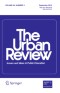 The Urban Review