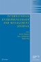 International Entrepreneurship and Management Journal