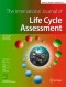 The International Journal of Life Cycle Assessment