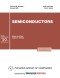 Semiconductors