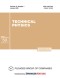 Technical Physics