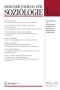 Berliner Journal für Soziologie