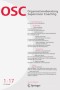 Organisationsberatung, Supervision, Coaching