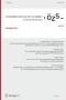 Österreichische Zeitschrift für Soziologie