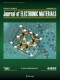 Journal of Electronic Materials